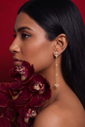 AURA EARRINGS