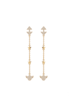 AURA EARRINGS