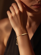 SOFT SPARK BRACELET